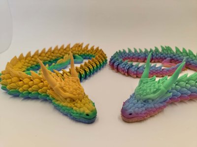 IMG_20241221_141711677-scaled (1)